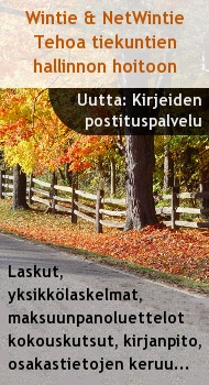 Syksy